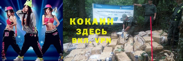прущие крисы Алексин