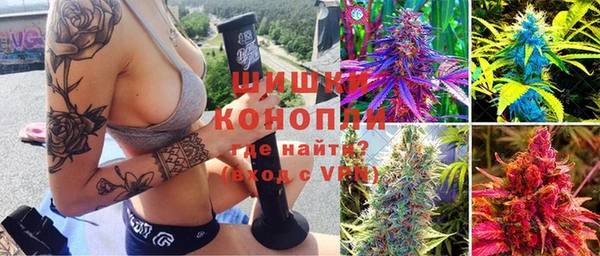 таблы Михайлов